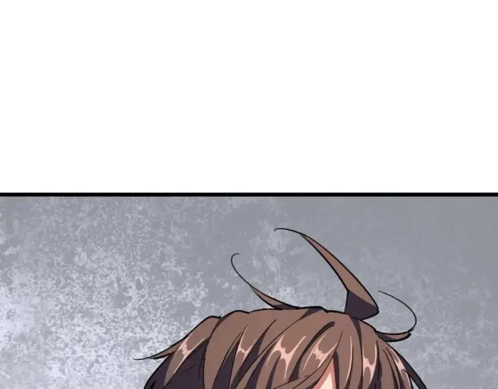 漫画《魔皇大管家》第301话 你走吧卓凡！！第66张图
