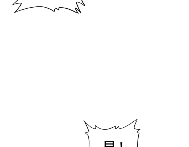 漫画《魔皇大管家》第301话 你走吧卓凡！！第86张图