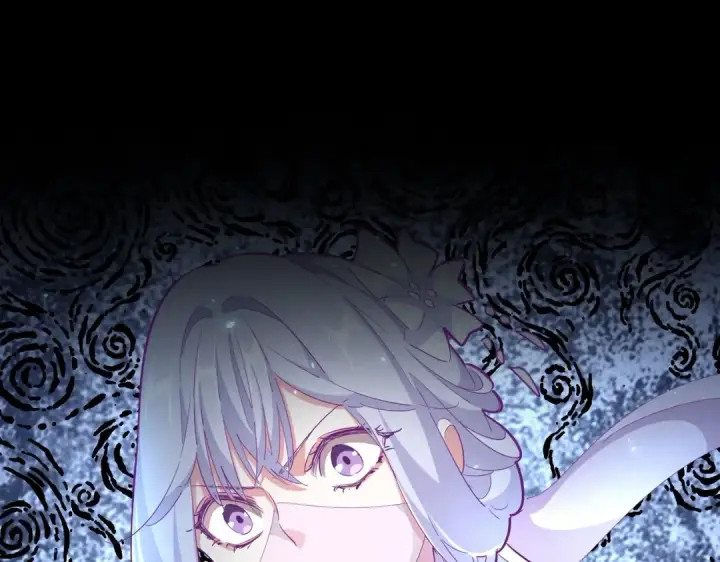 漫画《魔皇大管家》第302话 呵.女人.第130张图