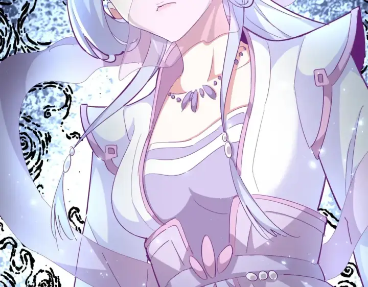 漫画《魔皇大管家》第302话 呵.女人.第131张图