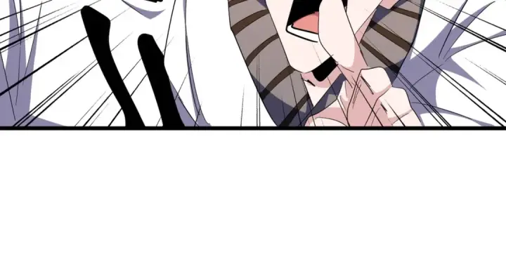 漫画《魔皇大管家》第302话 呵.女人.第21张图