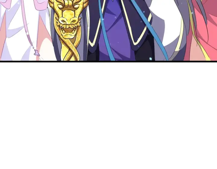 漫画《魔皇大管家》第302话 呵.女人.第37张图