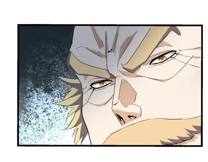 漫画《魔皇大管家》第302话 呵.女人.第78张图