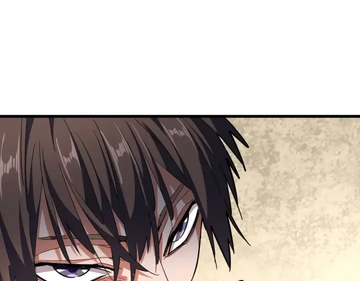 漫画《魔皇大管家》第303话 一起上吧！第105张图