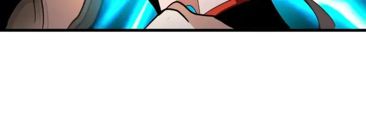 漫画《魔皇大管家》第303话 一起上吧！第142张图