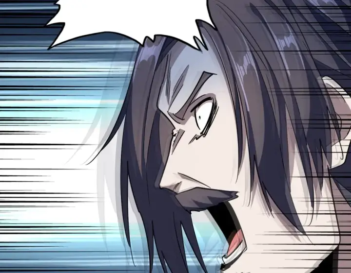 漫画《魔皇大管家》第303话 一起上吧！第52张图
