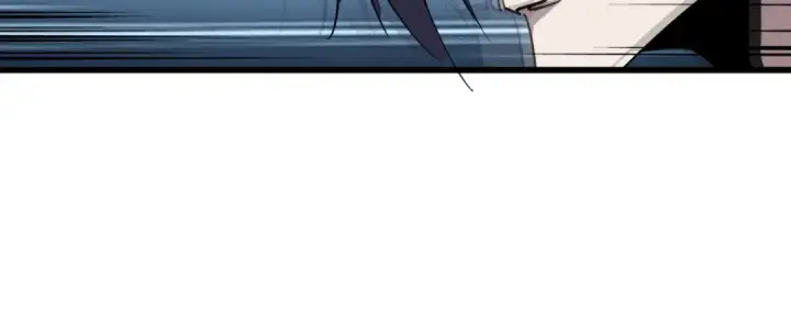 漫画《魔皇大管家》第303话 一起上吧！第53张图