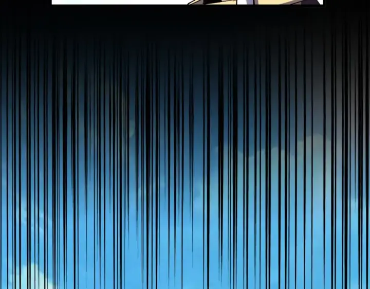 漫画《魔皇大管家》第304话 弱点第107张图