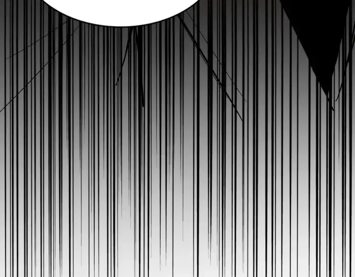 漫画《魔皇大管家》第304话 弱点第137张图