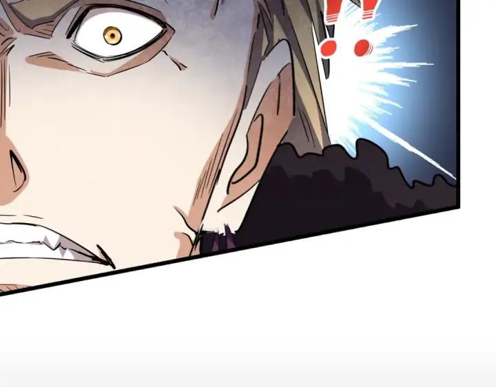 漫画《魔皇大管家》第304话 弱点第15张图