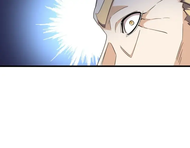 漫画《魔皇大管家》第304话 弱点第95张图