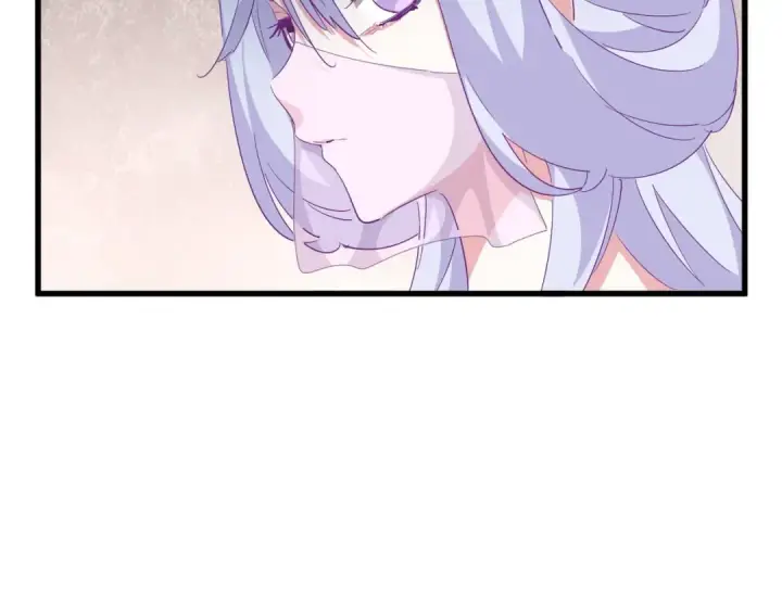 漫画《魔皇大管家》第306话 他更急了！第101张图