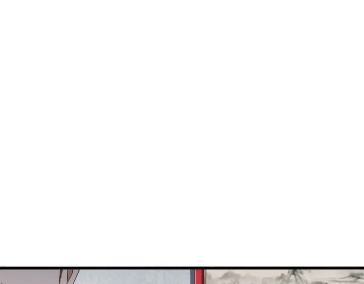 漫画《魔皇大管家》第306话 他更急了！第33张图