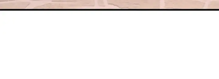 漫画《魔皇大管家》第306话 他更急了！第79张图