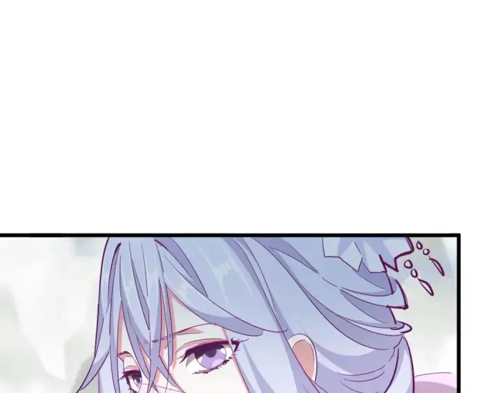 漫画《魔皇大管家》第308话 传送阵开第11张图