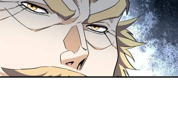 漫画《魔皇大管家》第308话 传送阵开第45张图