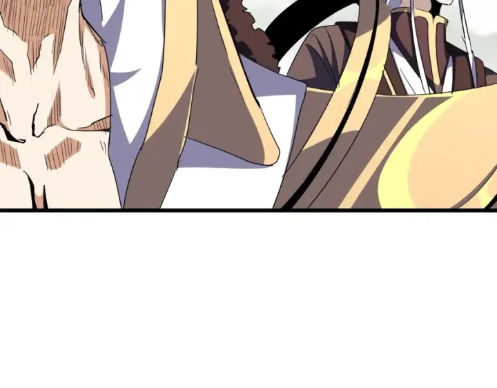 漫画《魔皇大管家》第308话 传送阵开第71张图