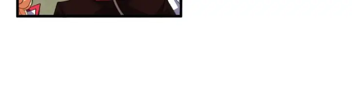 漫画《魔皇大管家》第308话 传送阵开第79张图