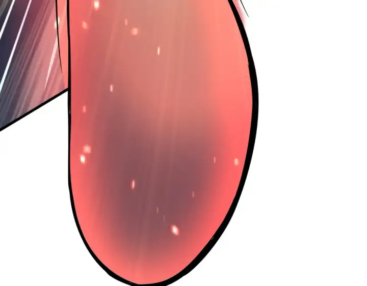 漫画《魔皇大管家》第308话 传送阵开第98张图