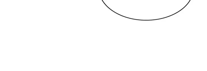 漫画《魔皇大管家》第309话 兽王山第104张图