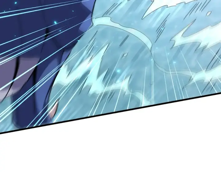 漫画《魔皇大管家》第309话 兽王山第109张图