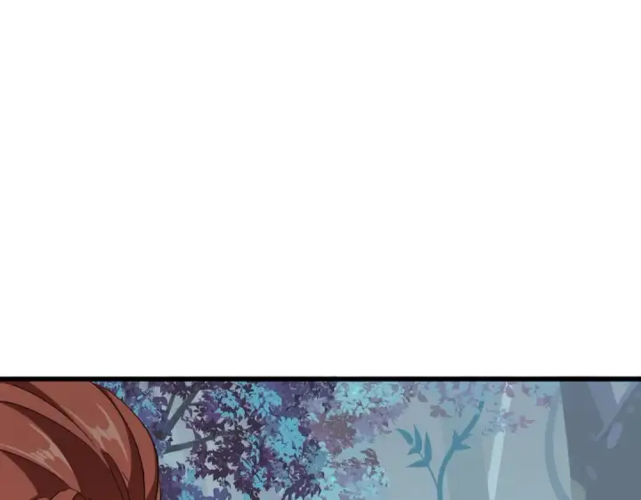 漫画《魔皇大管家》第310话 化形乳第123张图