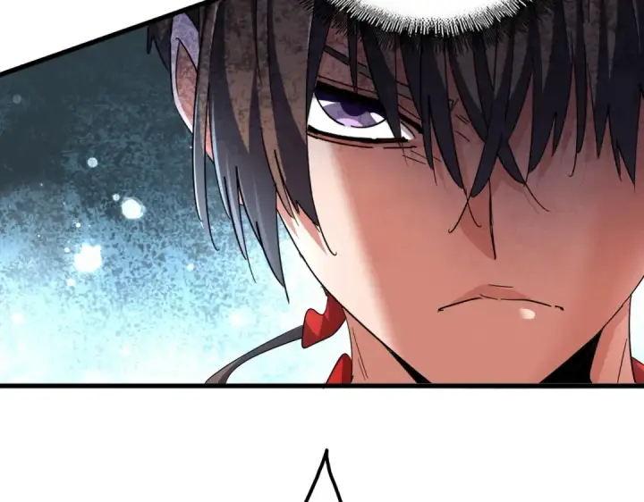 漫画《魔皇大管家》第310话 化形乳第26张图