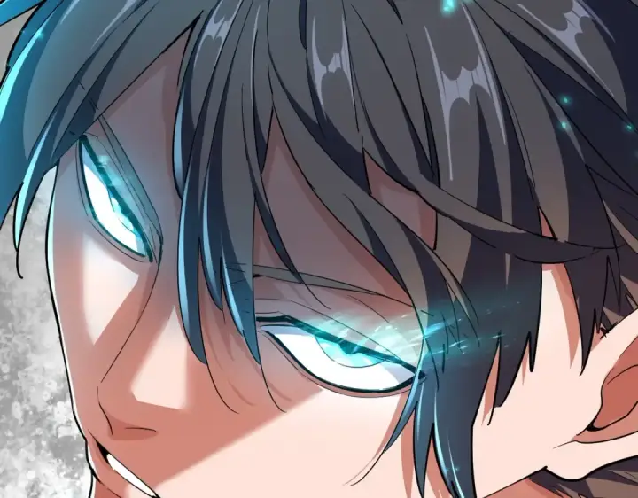 漫画《魔皇大管家》第311话 别闹第103张图