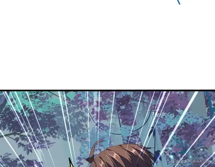 漫画《魔皇大管家》第311话 别闹第40张图