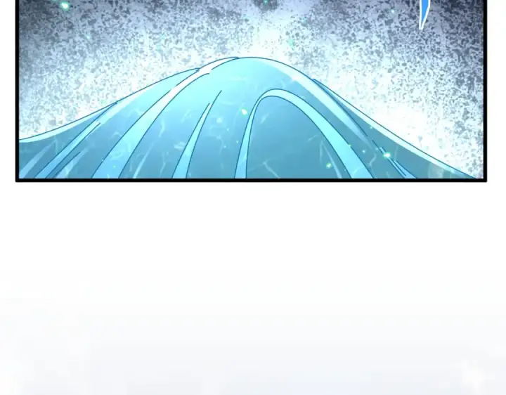 漫画《魔皇大管家》第311话 别闹第77张图