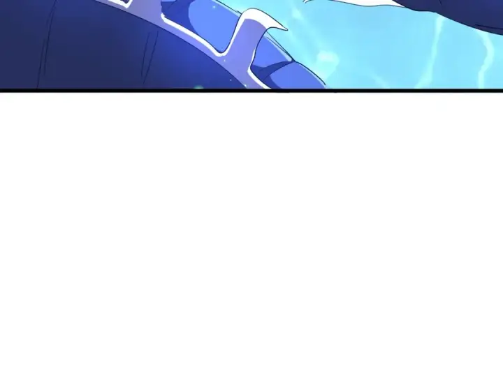 漫画《魔皇大管家》第311话 别闹第95张图