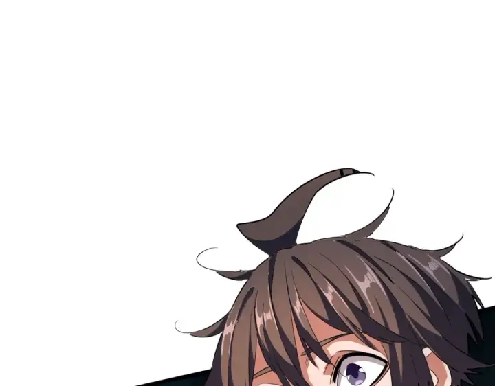 漫画《魔皇大管家》第312话 卓官家神功升级；小妮子自不量力第14张图