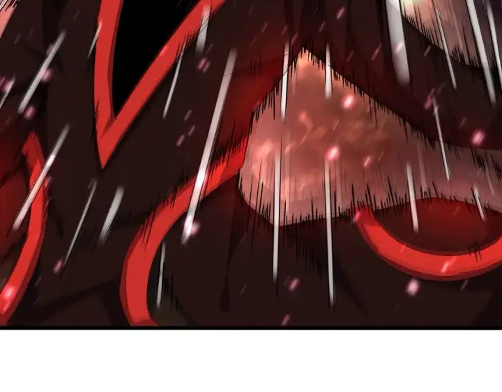 漫画《魔皇大管家》第312话 卓官家神功升级；小妮子自不量力第51张图
