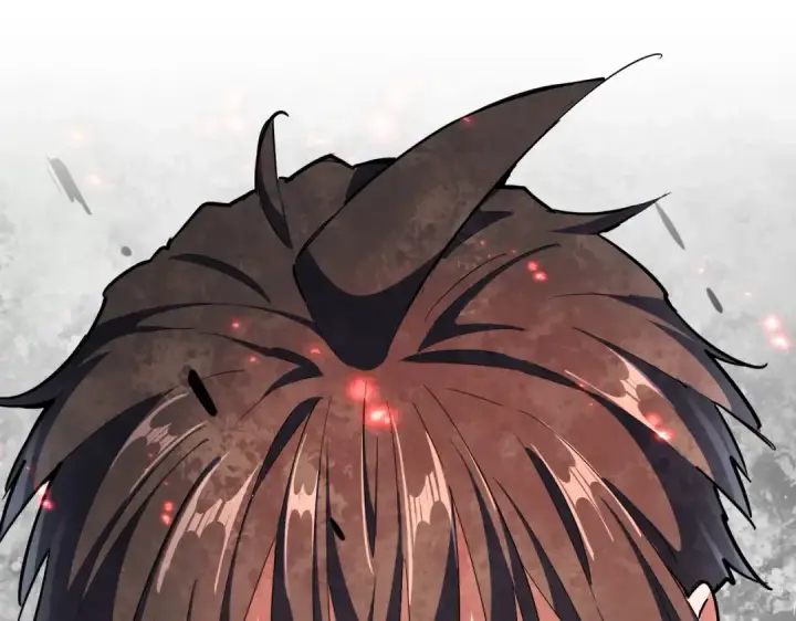 漫画《魔皇大管家》第313话 威慑第140张图