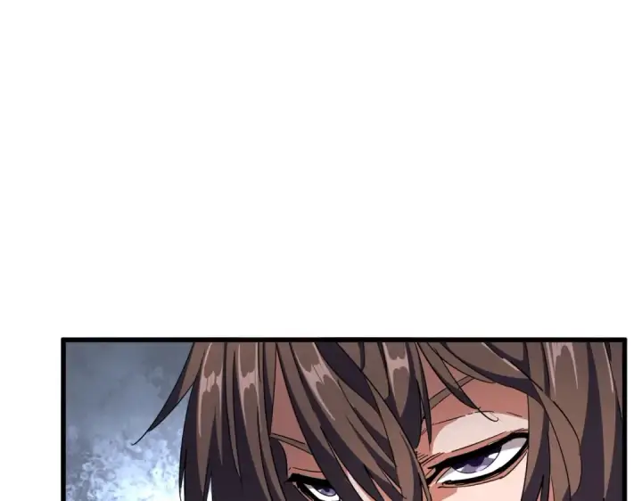 漫画《魔皇大管家》第315话 汇合第142张图