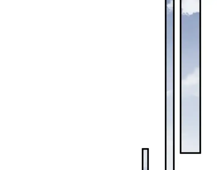 漫画《魔皇大管家》第315话 汇合第162张图