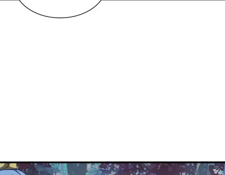 漫画《魔皇大管家》第315话 汇合第170张图