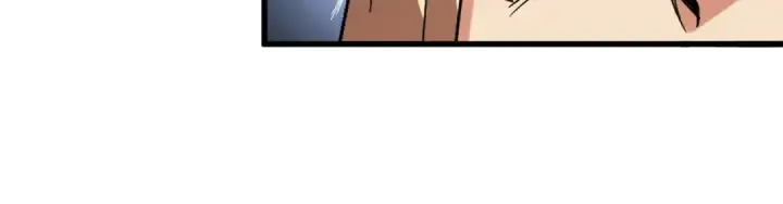 漫画《魔皇大管家》第315话 汇合第21张图