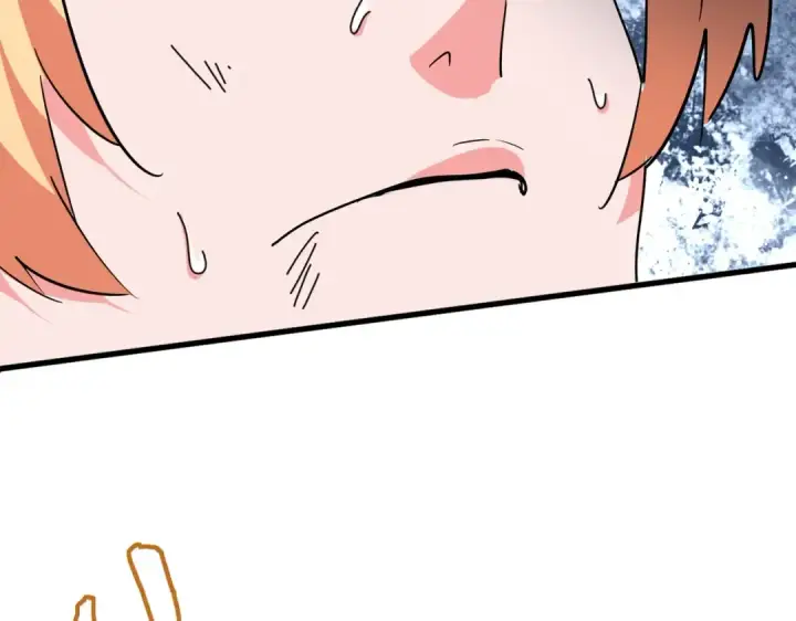 漫画《魔皇大管家》第315话 汇合第28张图