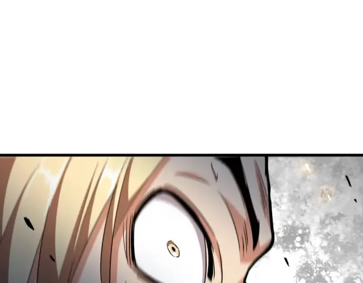 漫画《魔皇大管家》第315话 汇合第68张图