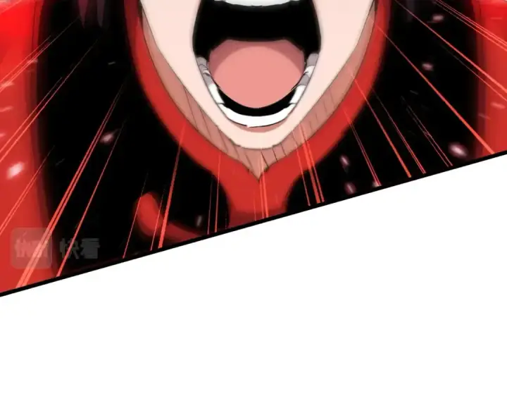 漫画《魔皇大管家》第315话 汇合第86张图