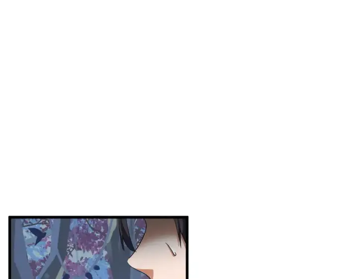 漫画《魔皇大管家》第316话 逆子...第29张图