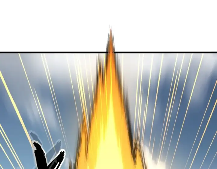 漫画《魔皇大管家》第316话 逆子...第99张图