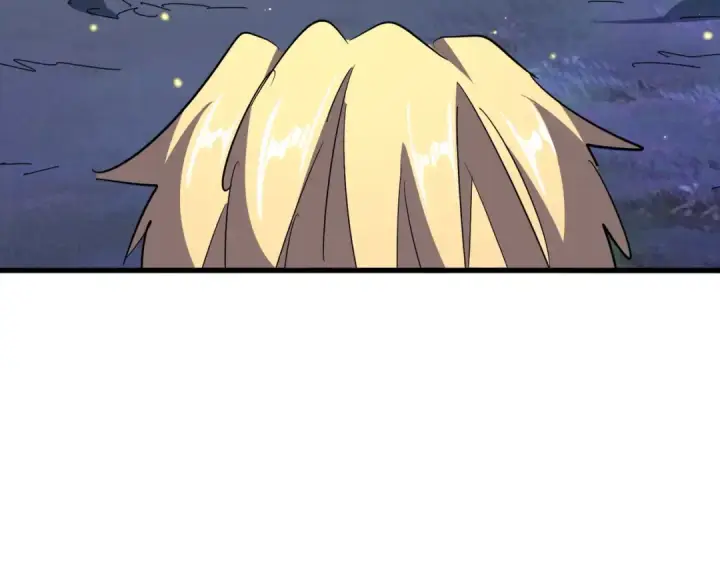 漫画《魔皇大管家》第317话 融合计第114张图