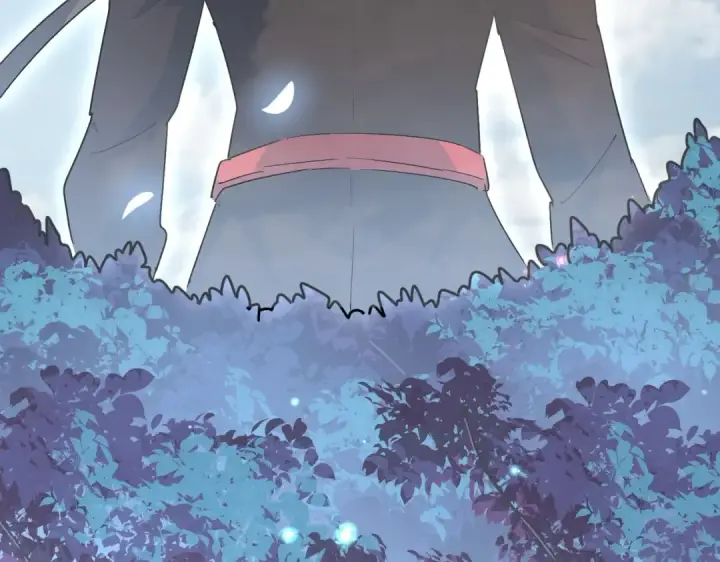 漫画《魔皇大管家》第318话 最后的希望第114张图