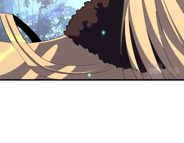漫画《魔皇大管家》第318话 最后的希望第19张图
