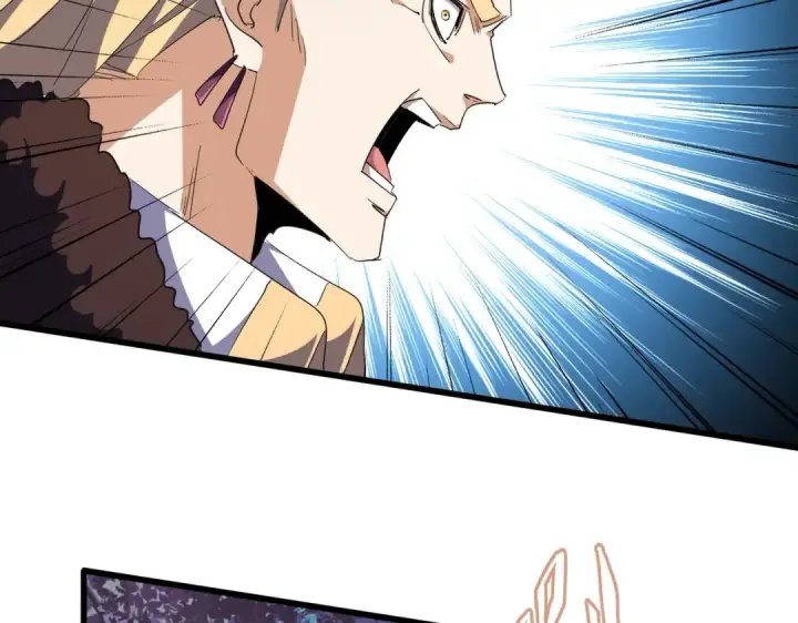 漫画《魔皇大管家》第318话 最后的希望第31张图