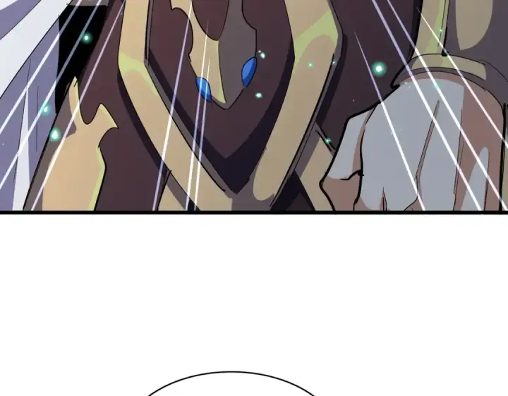 漫画《魔皇大管家》第318话 最后的希望第95张图
