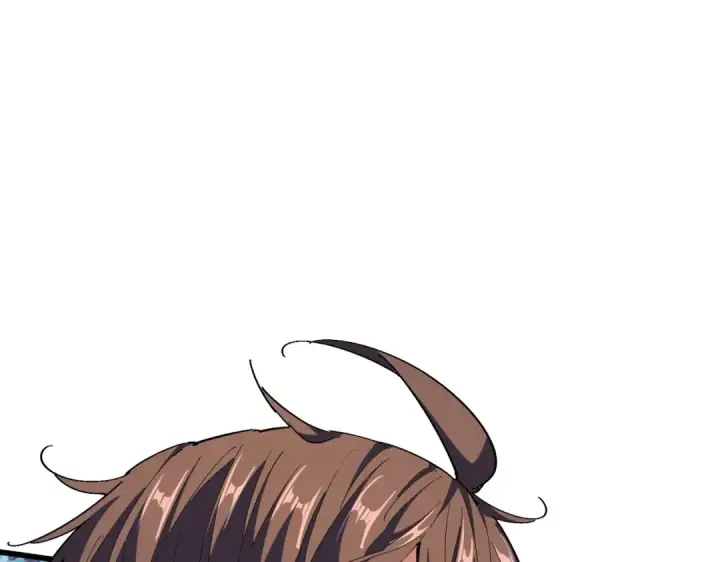 漫画《魔皇大管家》第319话 春游组第53张图