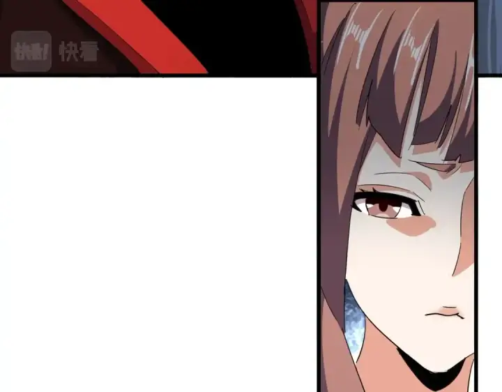 漫画《魔皇大管家》第319话 春游组第55张图